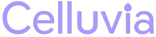 Celluvia